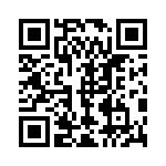 1641R-393J QRCode