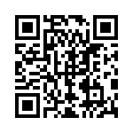 1641R-471H QRCode