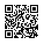 1641R-472K QRCode