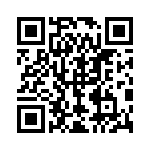 1641R-474J QRCode