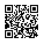 1641R-561J QRCode