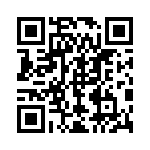 1641R-562H QRCode