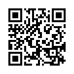 1641R-562J QRCode