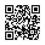 1641R-563K QRCode