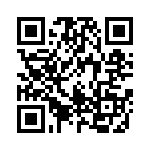 1641R-564J QRCode