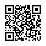 1641R-683H QRCode