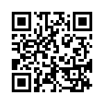 1641R-683J QRCode