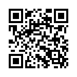 1641R-821J QRCode