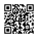 1641R-824K QRCode