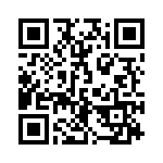 1642182 QRCode