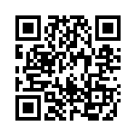 1642807 QRCode