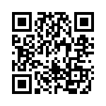 1643039 QRCode