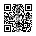 16431 QRCode