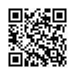 1643219-1 QRCode