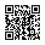 1643245-1 QRCode