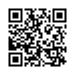 1643279-2 QRCode