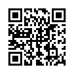 1643442-1 QRCode