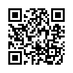 1644 QRCode