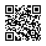 1645179-1 QRCode