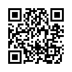 1645189 QRCode