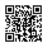 1645283-1 QRCode