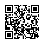 1645337-1 QRCode