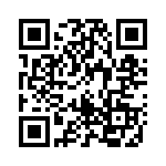 164534-4 QRCode