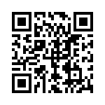 1645358-1 QRCode