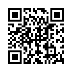 1645456-1 QRCode