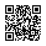 1645498-4 QRCode