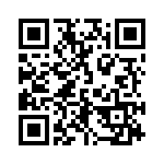 1645499-1 QRCode