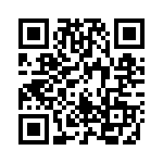 1645499-7 QRCode