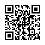 1645546-6 QRCode