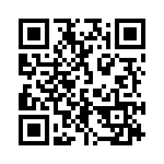 1645563-1 QRCode