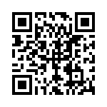 1645594-1 QRCode