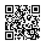 1645636-1 QRCode