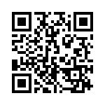 1646120 QRCode