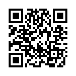 1646505-1 QRCode