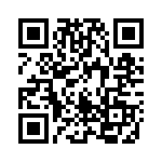 1646571-1 QRCode