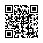 1647051 QRCode