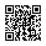 1647174 QRCode