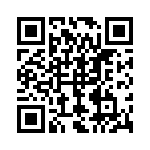 1647828 QRCode