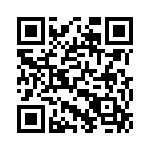 1648127-1 QRCode