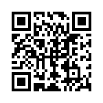 1648152-1 QRCode