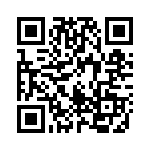 1648157-1 QRCode