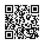 1648199 QRCode