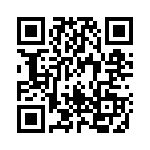 1648209 QRCode