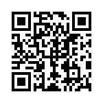 1648310000 QRCode