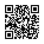 1648399-1 QRCode