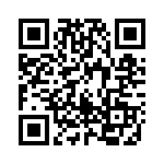 1648462-1 QRCode